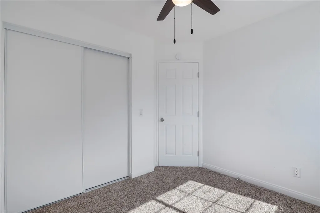 153 Deblynn Court, Palmdale, California 93550 home-pic-34