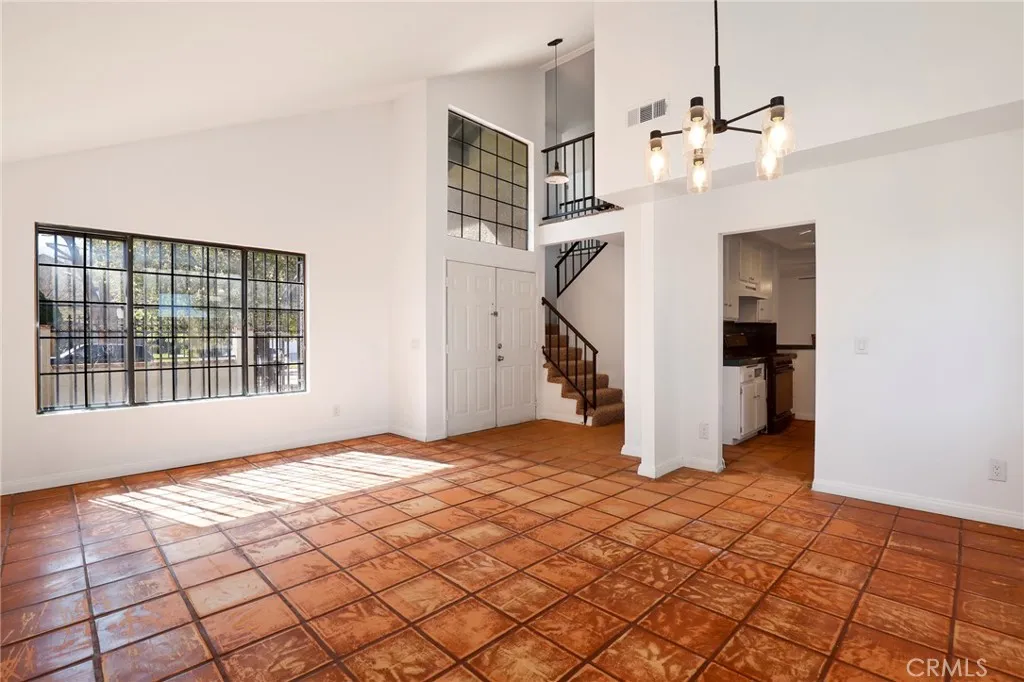 153 Deblynn Court, Palmdale, California 93550 home-pic-6