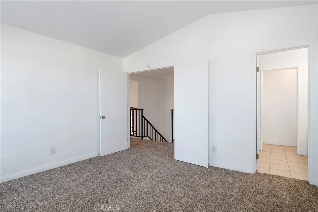153 Deblynn Court, Palmdale, California 93550 home-pic-27