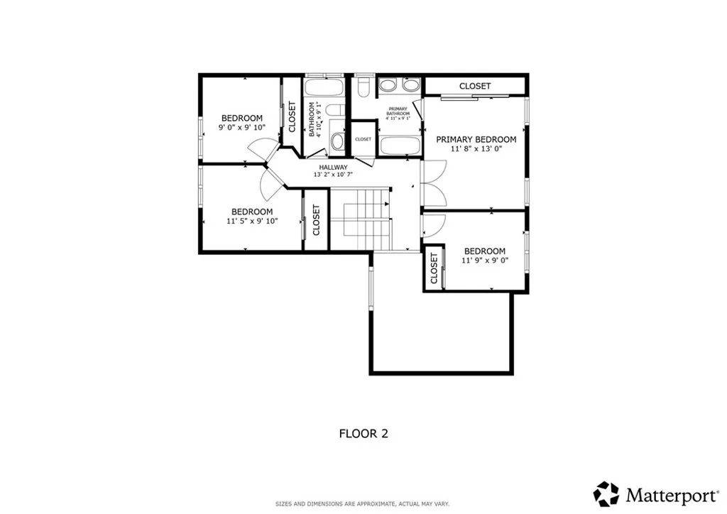 153 Deblynn Court, Palmdale, California 93550 home-pic-40