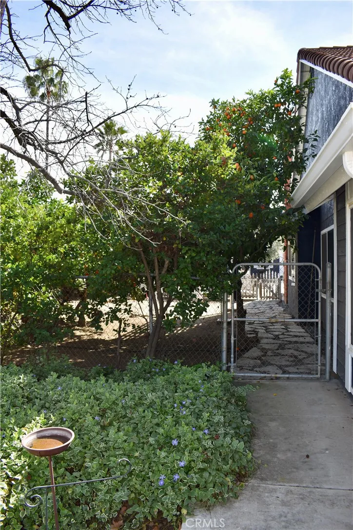 22081 Windtree, Wildomar, California 92595 home-pic-12