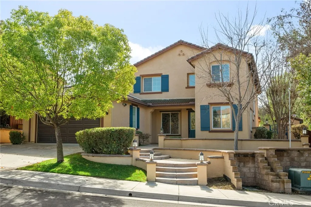 35021 Nicklaus Nook, Beaumont, California 92223 home-pic-1