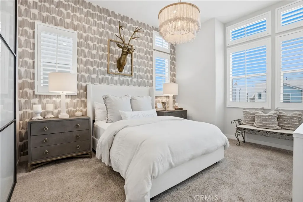 5 Splendor, Ladera Ranch, California 92694 home-pic-17