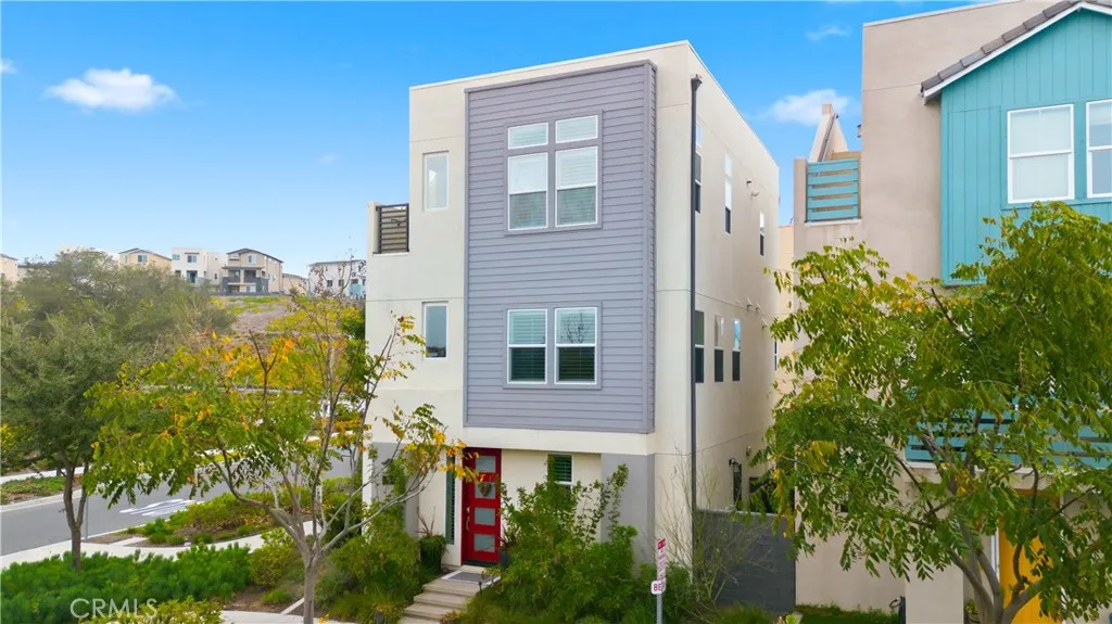 5 Splendor, Ladera Ranch, California 92694 home-pic-1