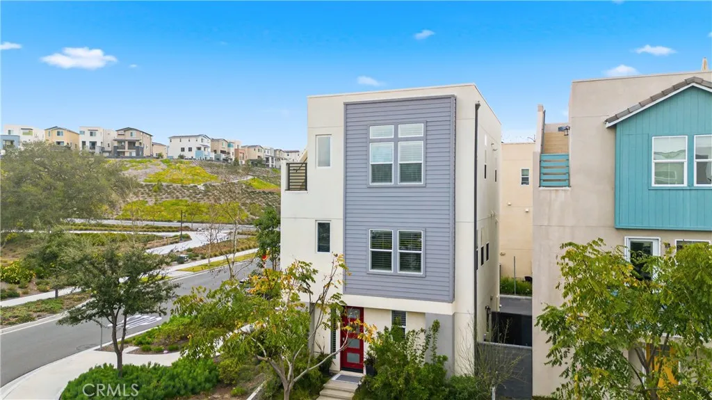 5 Splendor, Ladera Ranch, California 92694 home-pic-37