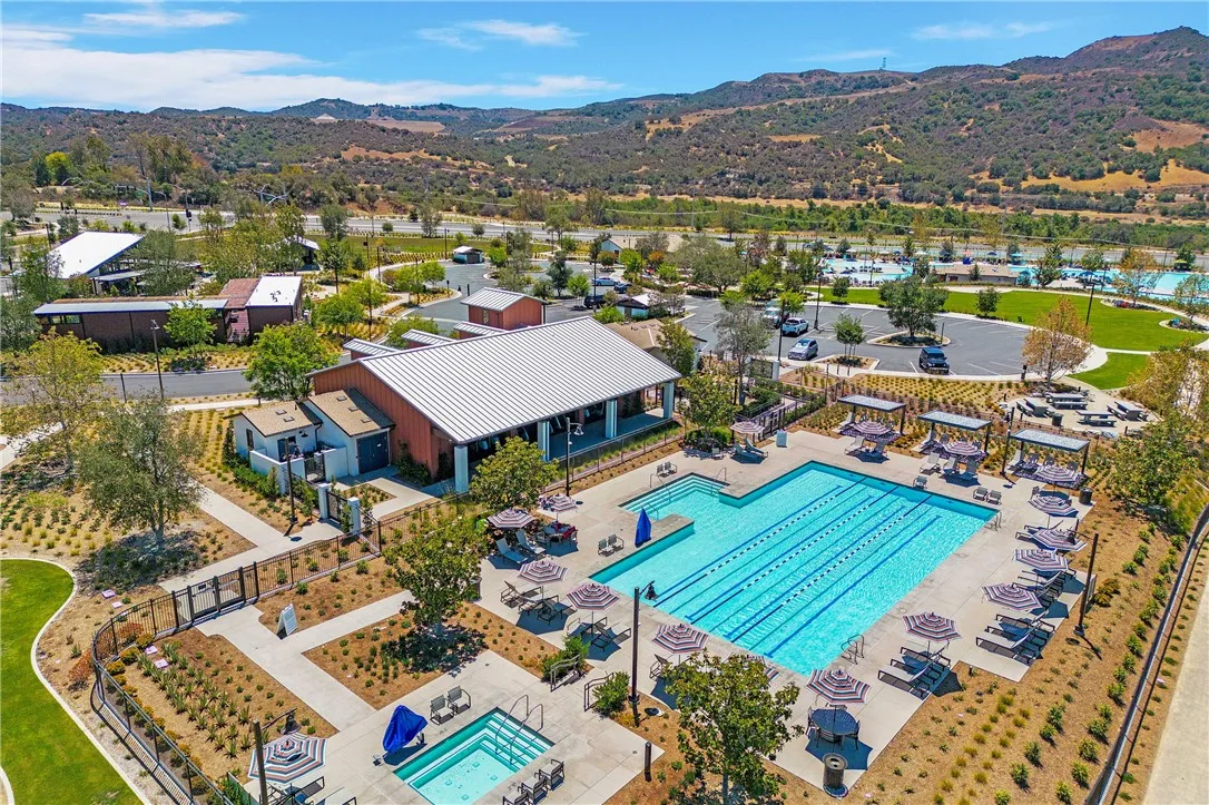 5 Splendor, Ladera Ranch, California 92694 home-pic-47
