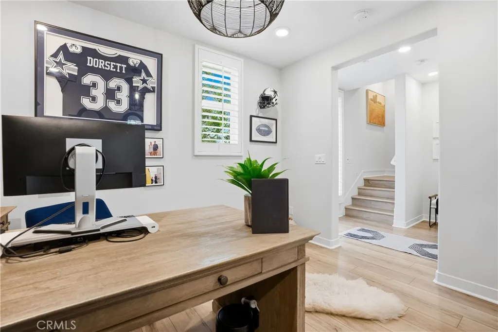 5 Splendor, Ladera Ranch, California 92694 home-pic-35