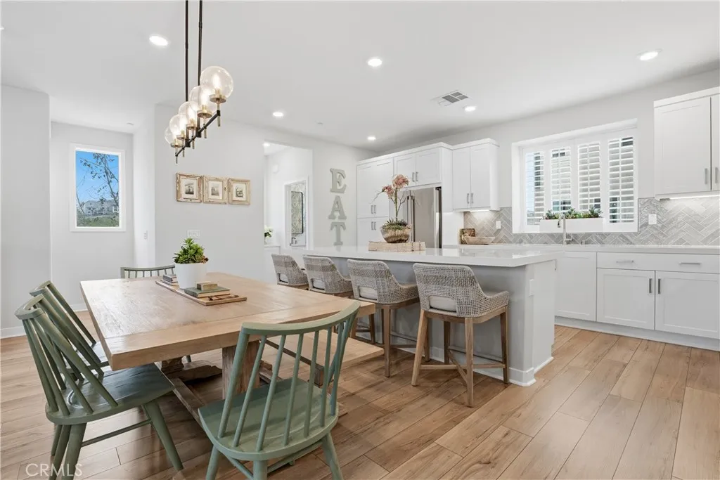 5 Splendor, Ladera Ranch, California 92694 home-pic-15