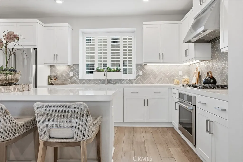 5 Splendor, Ladera Ranch, California 92694 home-pic-7