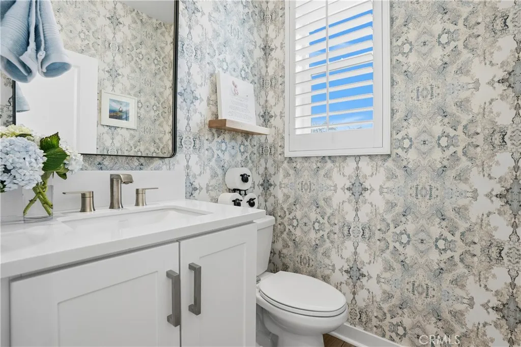 5 Splendor, Ladera Ranch, California 92694 home-pic-34