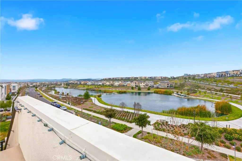 5 Splendor, Ladera Ranch, California 92694 home-pic-27