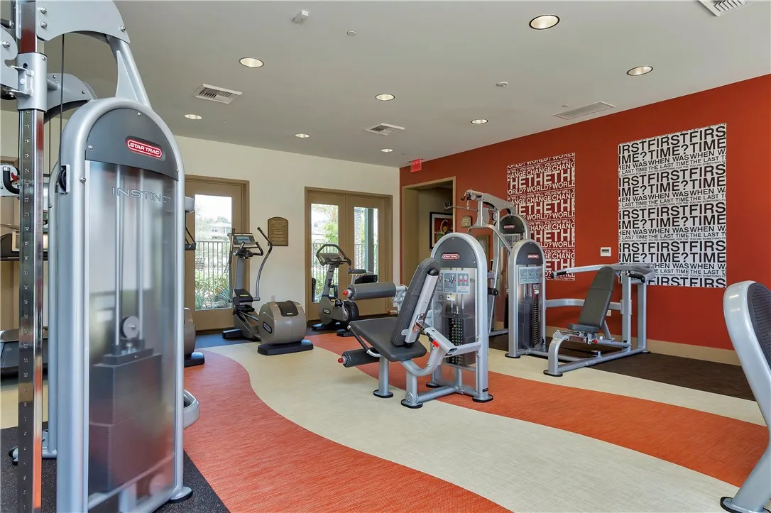 5 Splendor, Ladera Ranch, California 92694 home-pic-74