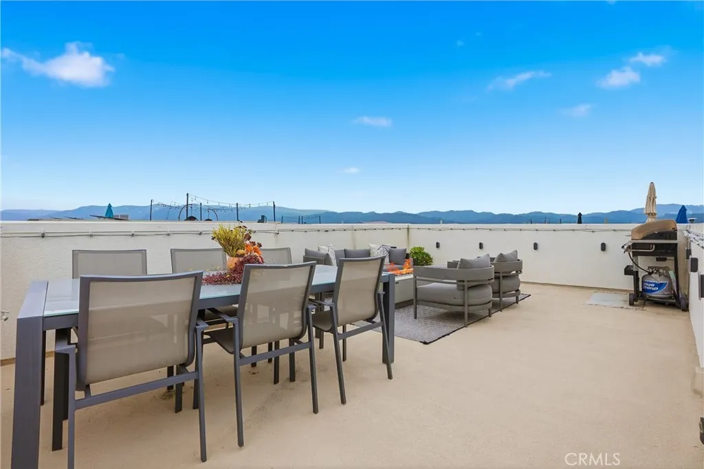5 Splendor, Ladera Ranch, California 92694 home-pic-23