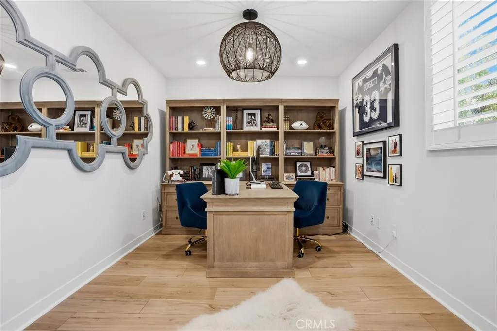 5 Splendor, Ladera Ranch, California 92694 home-pic-36