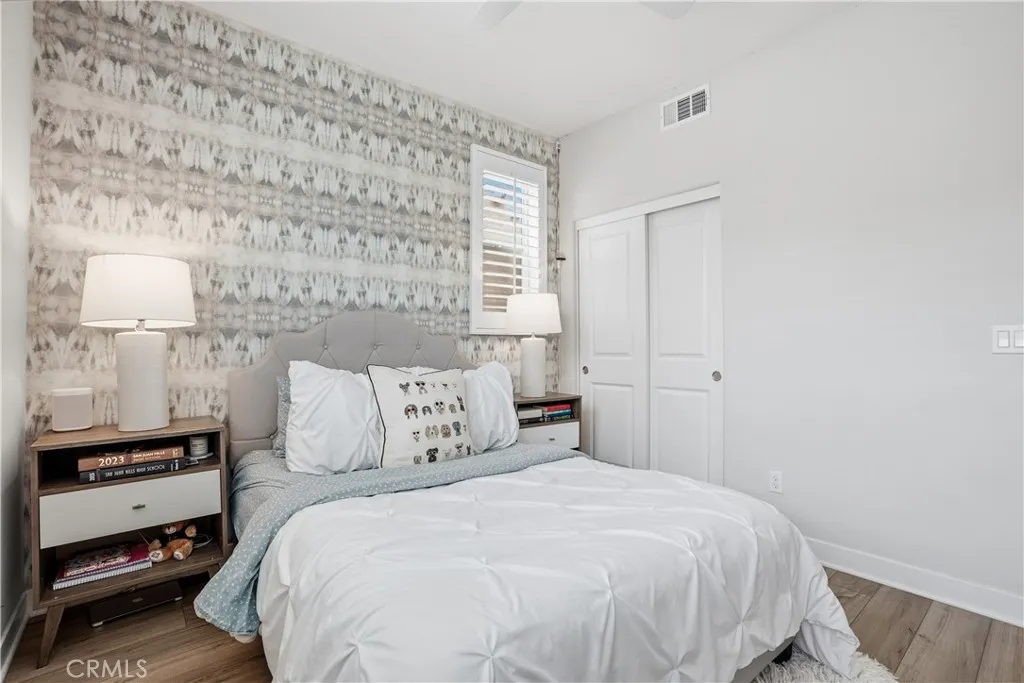 5 Splendor, Ladera Ranch, California 92694 home-pic-29