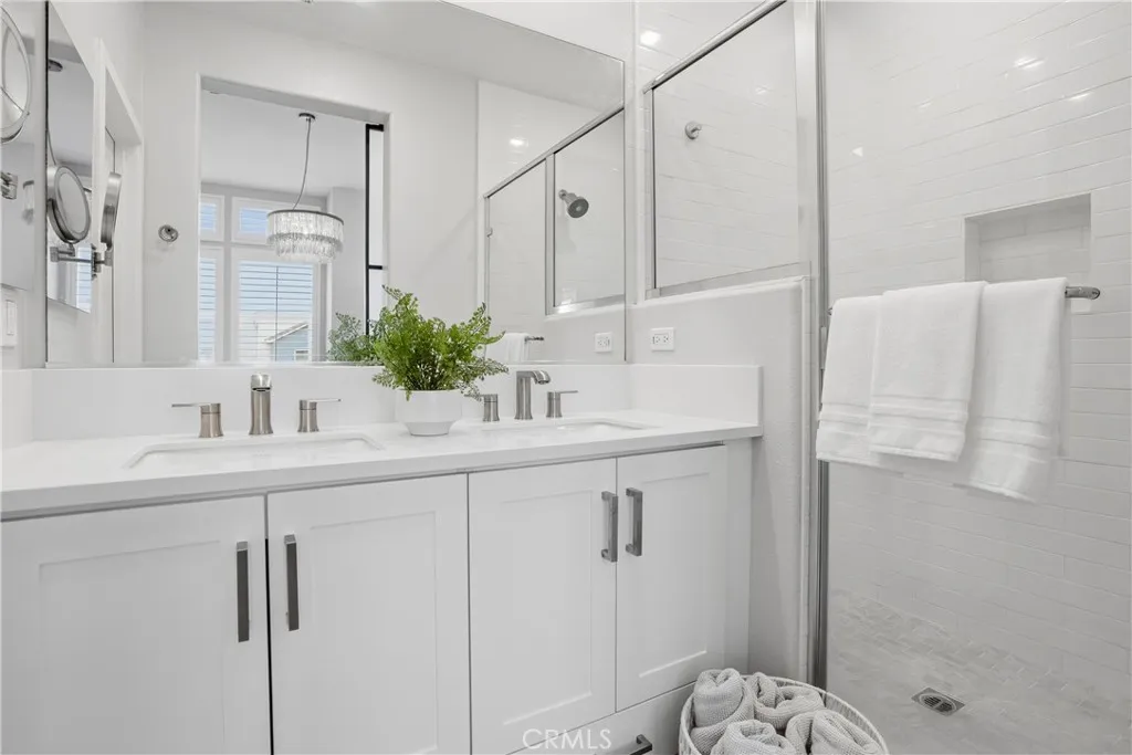 5 Splendor, Ladera Ranch, California 92694 home-pic-20