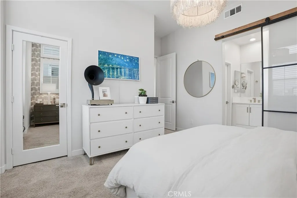 5 Splendor, Ladera Ranch, California 92694 home-pic-18