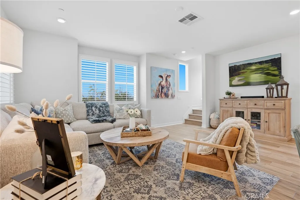 5 Splendor, Ladera Ranch, California 92694 home-pic-11