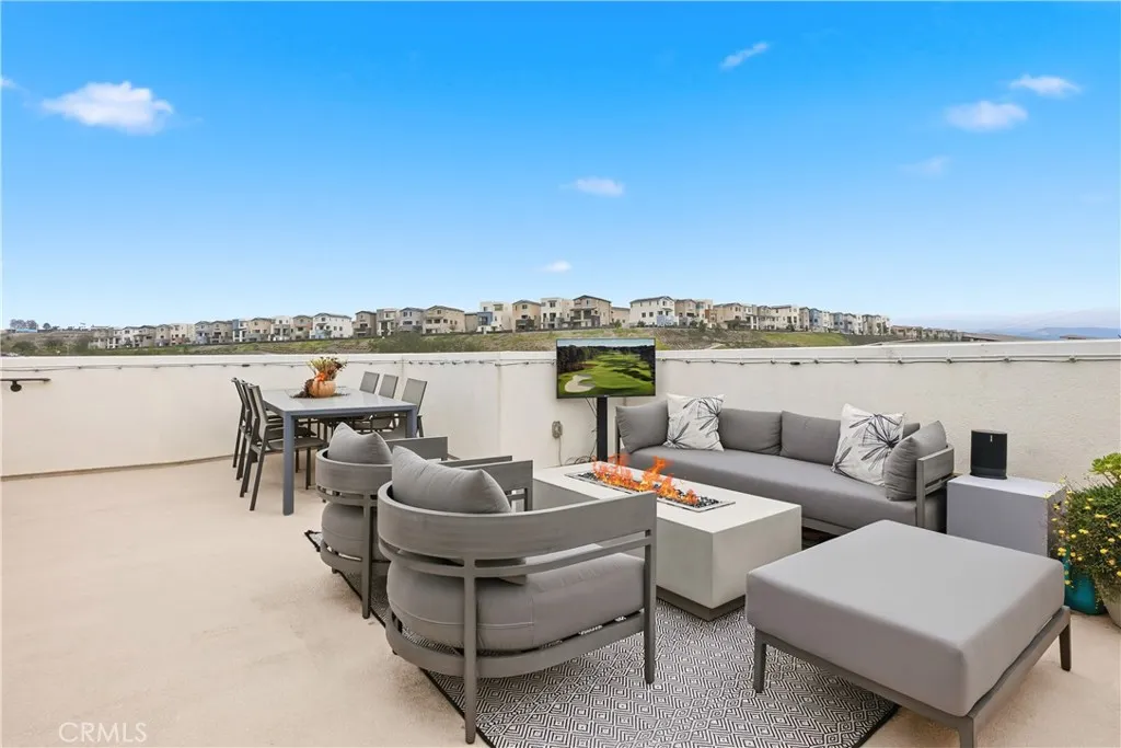 5 Splendor, Ladera Ranch, California 92694 home-pic-25