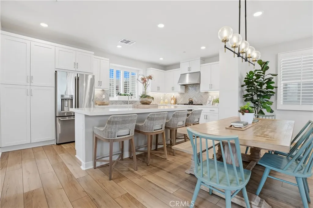 5 Splendor, Ladera Ranch, California 92694 home-pic-0