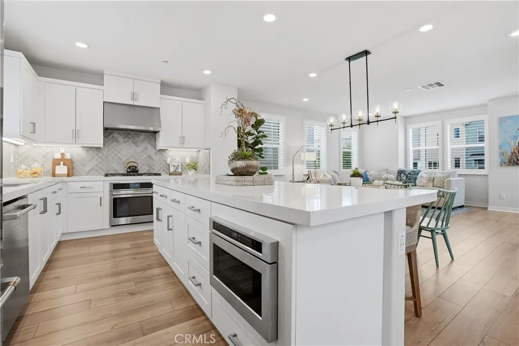 5 Splendor, Ladera Ranch, California 92694 home-pic-8