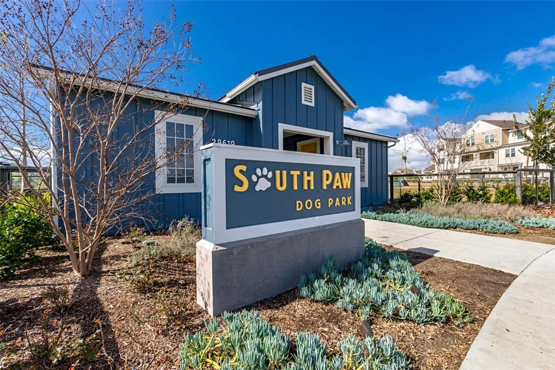 5 Splendor, Ladera Ranch, California 92694 home-pic-70