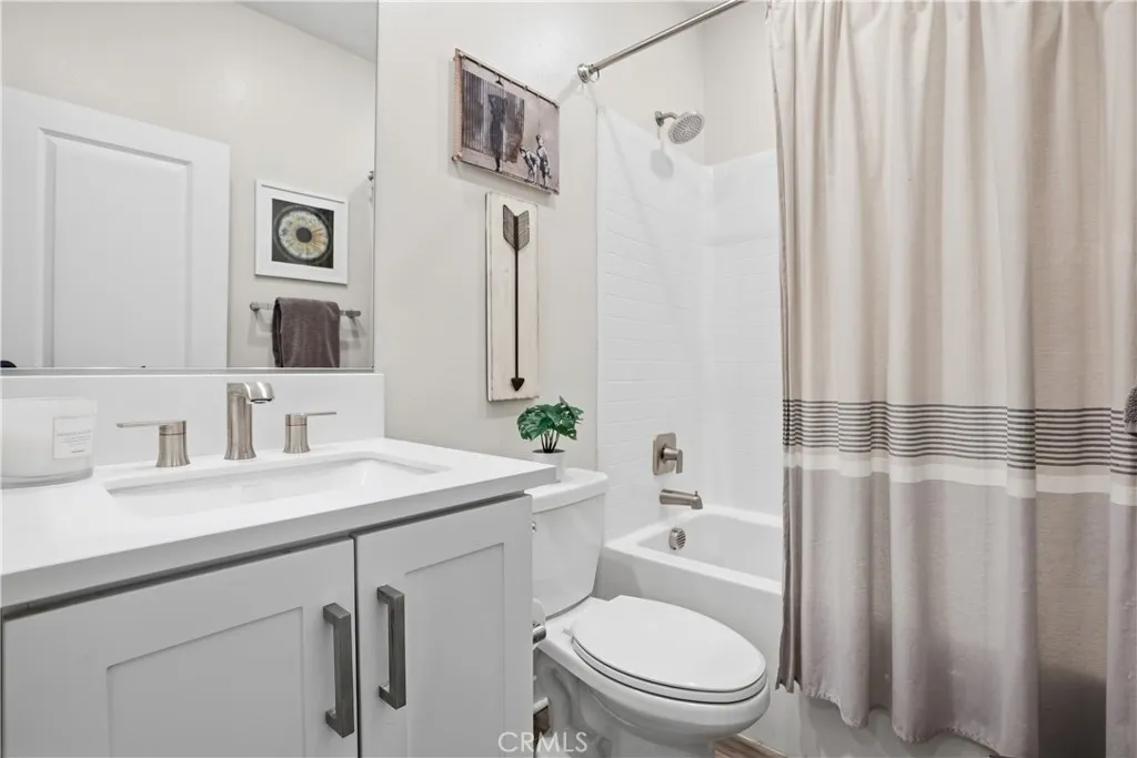 5 Splendor, Ladera Ranch, California 92694 home-pic-30