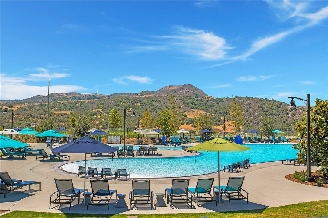 5 Splendor, Ladera Ranch, California 92694 home-pic-44