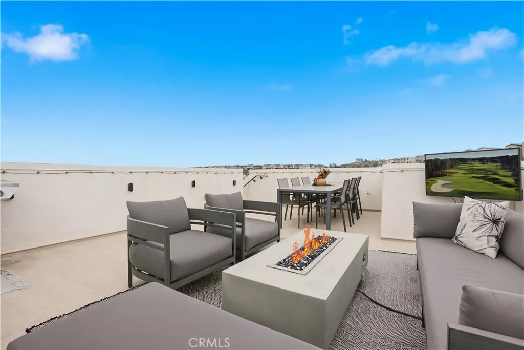 5 Splendor, Ladera Ranch, California 92694 home-pic-26