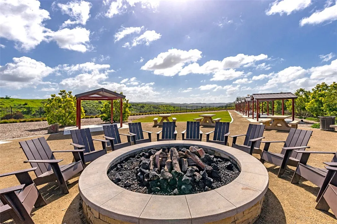 5 Splendor, Ladera Ranch, California 92694 home-pic-73
