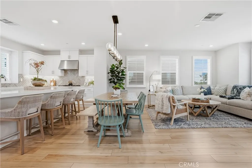 5 Splendor, Ladera Ranch, California 92694 home-pic-12