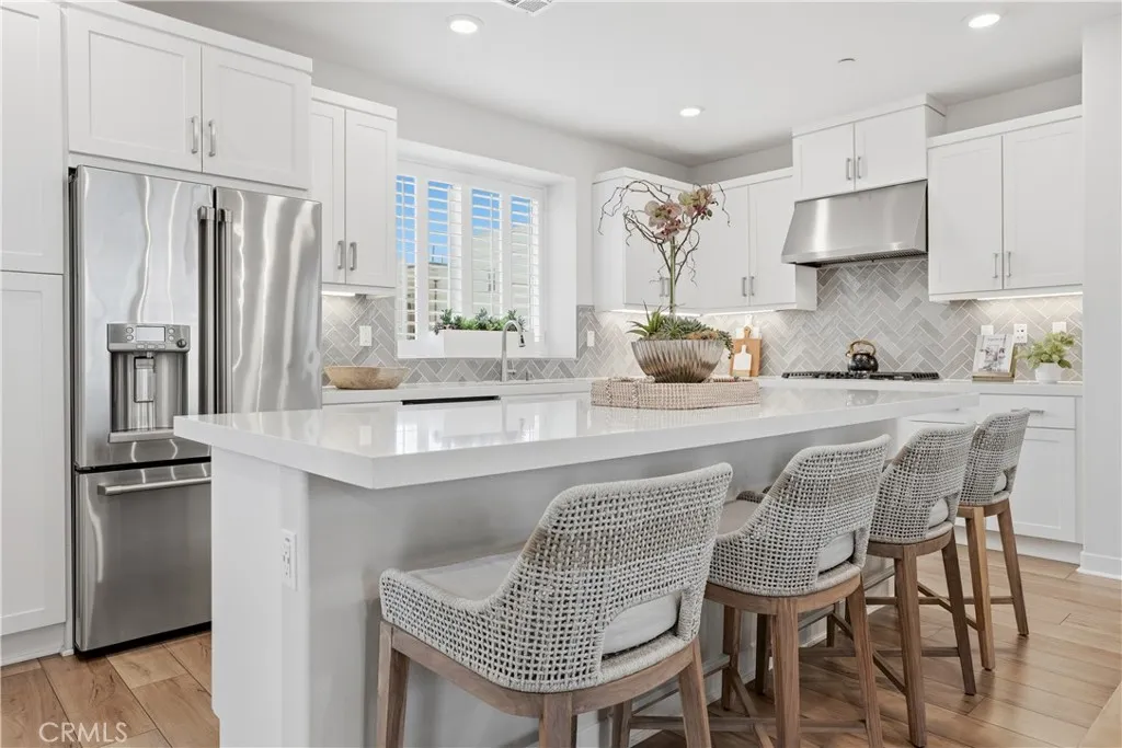 5 Splendor, Ladera Ranch, California 92694 home-pic-6