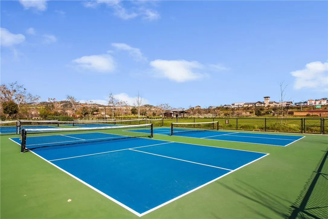 5 Splendor, Ladera Ranch, California 92694 home-pic-65