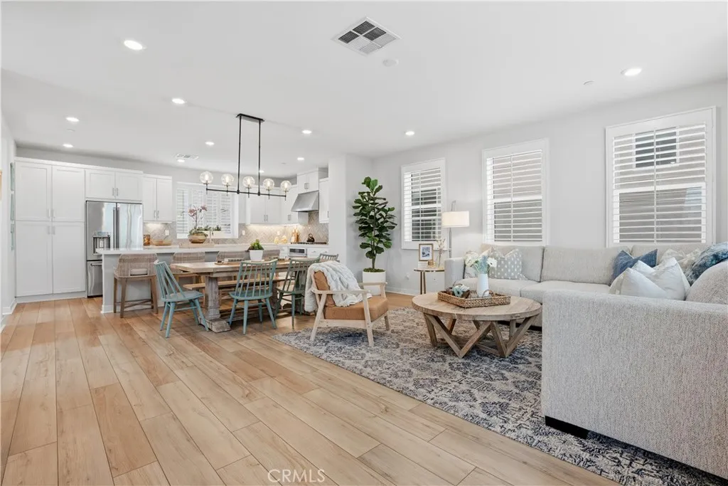 5 Splendor, Ladera Ranch, California 92694 home-pic-14