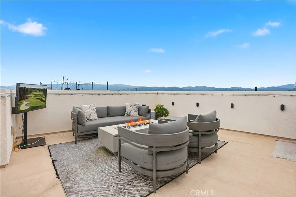 5 Splendor, Ladera Ranch, California 92694 home-pic-24