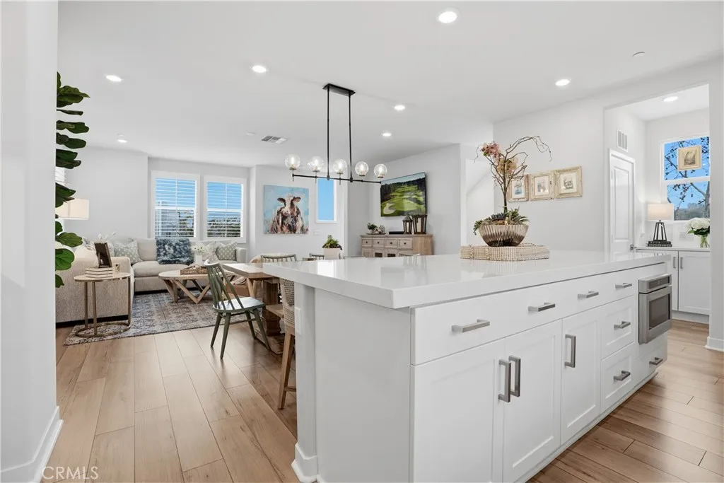 5 Splendor, Ladera Ranch, California 92694 home-pic-10