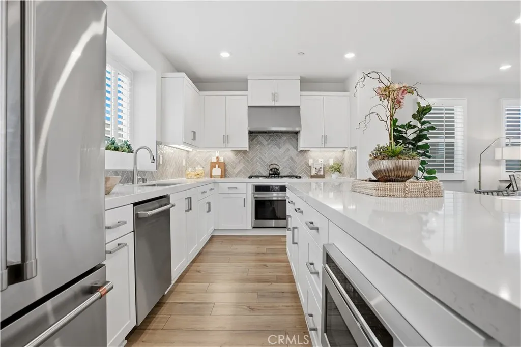 5 Splendor, Ladera Ranch, California 92694 home-pic-9