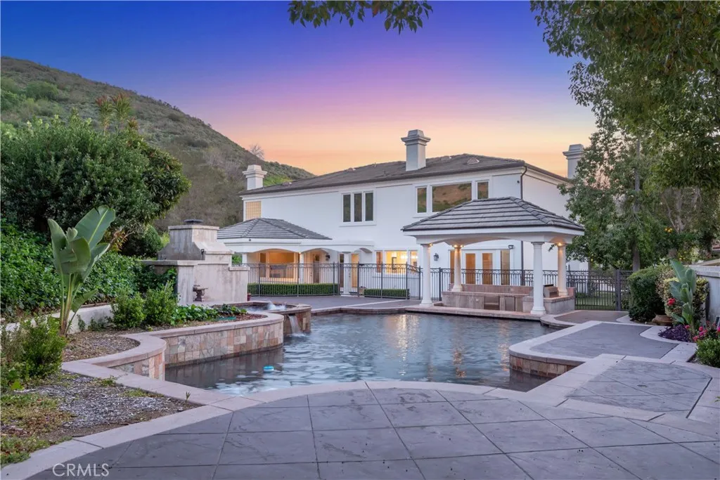 25301 Prado De Los Arboles, Calabasas, California 91302 home-pic-18