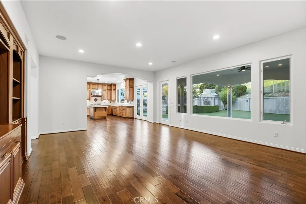 25301 Prado De Los Arboles, Calabasas, California 91302 home-pic-10