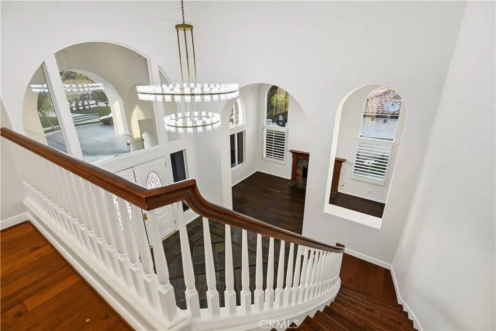 25301 Prado De Los Arboles, Calabasas, California 91302 home-pic-11