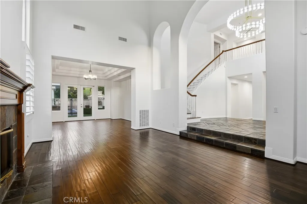 25301 Prado De Los Arboles, Calabasas, California 91302 home-pic-6