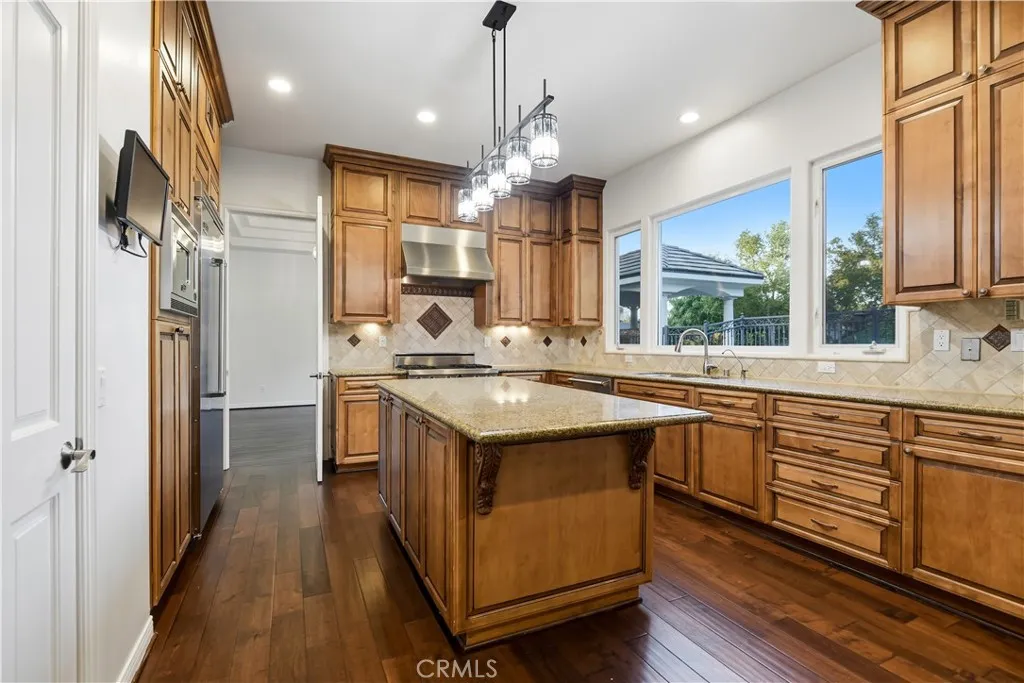 25301 Prado De Los Arboles, Calabasas, California 91302 home-pic-7