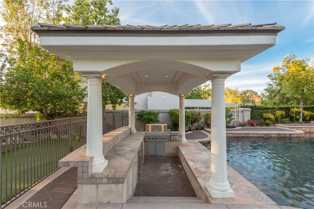 25301 Prado De Los Arboles, Calabasas, California 91302 home-pic-21