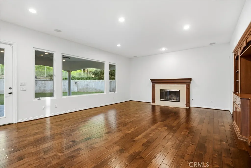 25301 Prado De Los Arboles, Calabasas, California 91302 home-pic-9