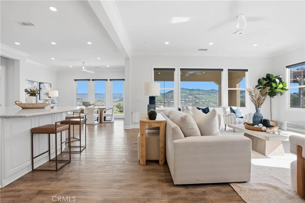 16 Planeo, Rancho Mission Viejo, California 92694 home-pic-8