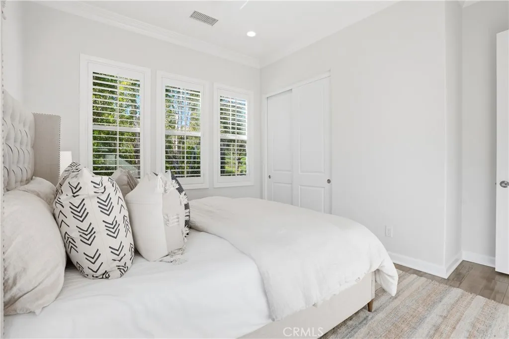 16 Planeo, Rancho Mission Viejo, California 92694 home-pic-25