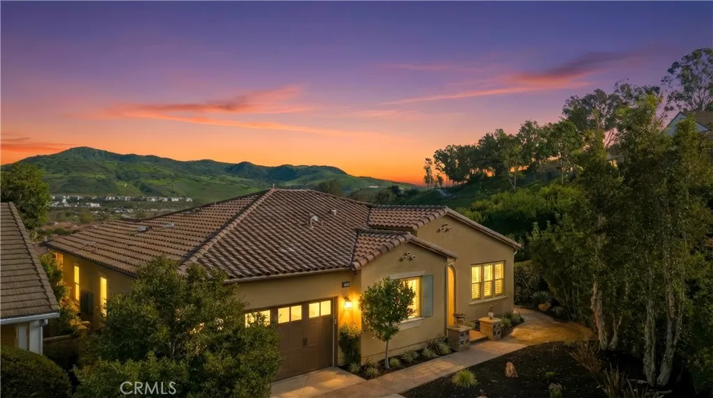 16 Planeo, Rancho Mission Viejo, California 92694 home-pic-43