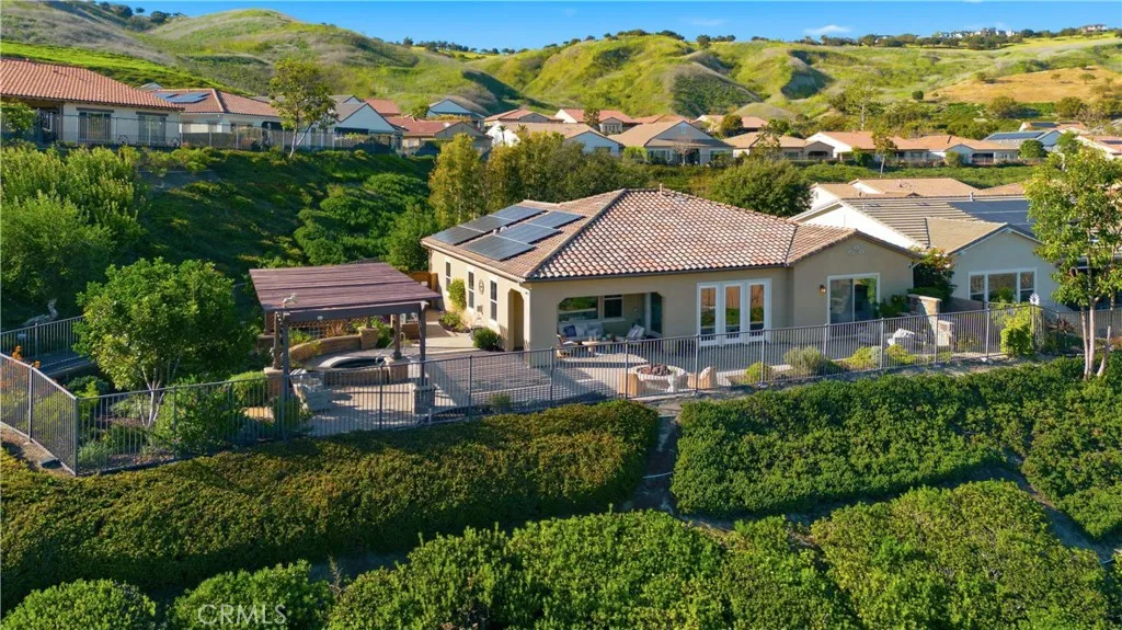 16 Planeo, Rancho Mission Viejo, California 92694 home-pic-32
