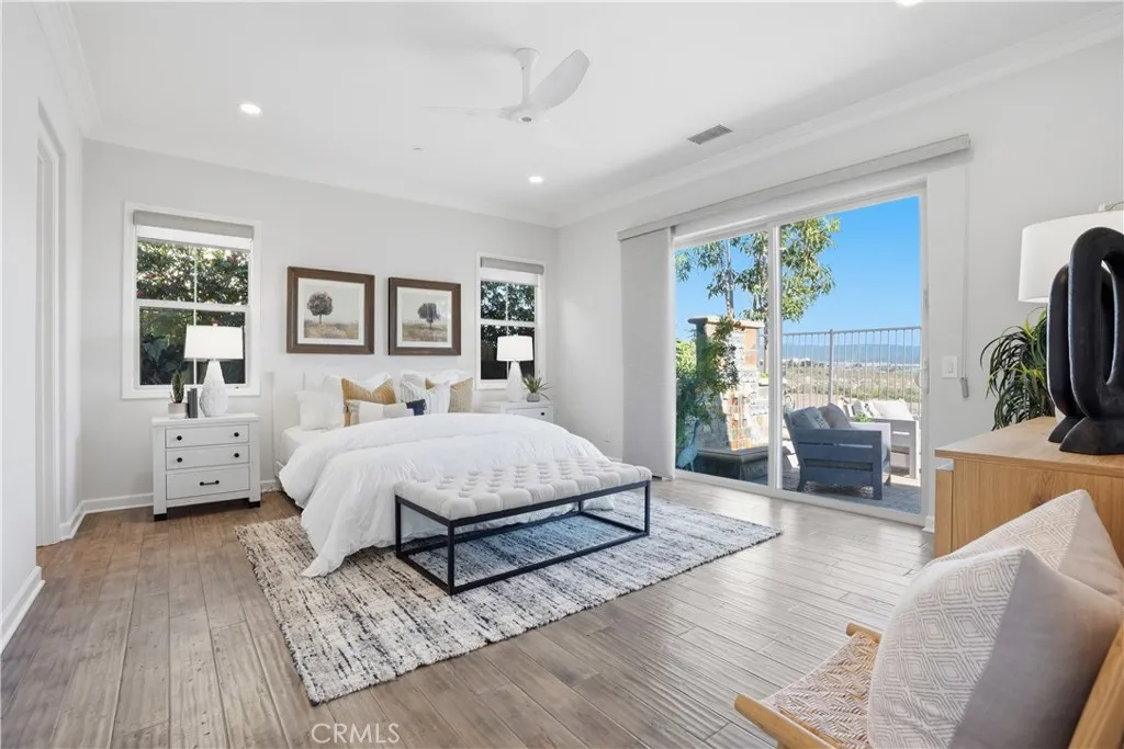 16 Planeo, Rancho Mission Viejo, California 92694 home-pic-14