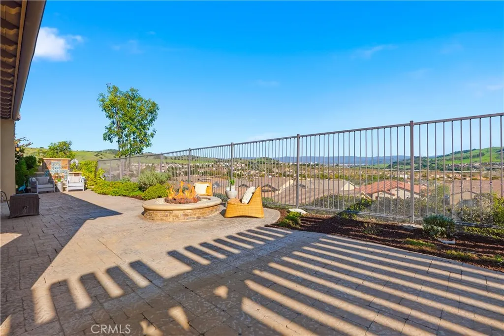 16 Planeo, Rancho Mission Viejo, California 92694 home-pic-35